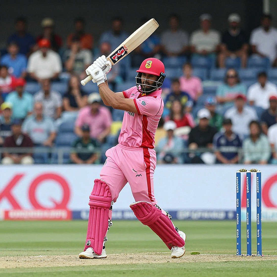 70-5 से जीत तक: क्राइस्टचर्च में भारत 2-0, पर स्कोरलाइन जितनी चौड़ी नहीं