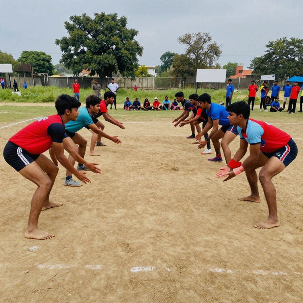 भारत बनाम इंग्लैंड, मैच 4: अहमदाबाद में युवा भारतीय टीम, लेकिन बड़ा स्कोर ताकत का सबूत नहीं