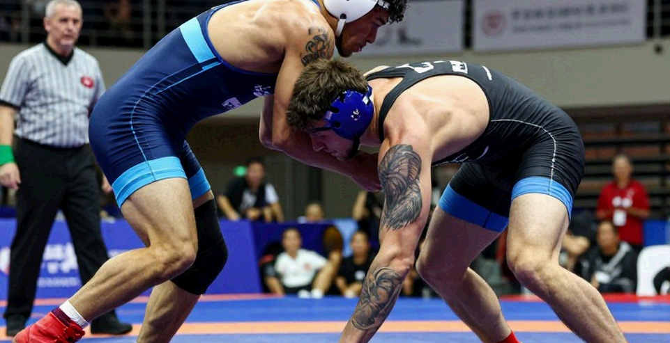 अखाड़े का ट्रांसफर विंडो: PWL की 2026 वापसी, वह ₹18.5 लाख की बोली और तराजू का वह नियम जो मेडल से बड़ा है