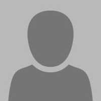 मोहम्मद मुस्ताक