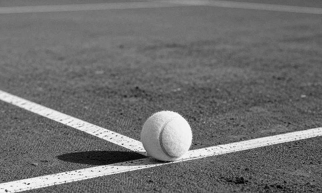 रयबाकिना का काँपता पास: निंगबो जीत और WTA फाइनल्स की चोट-सब्सिडी