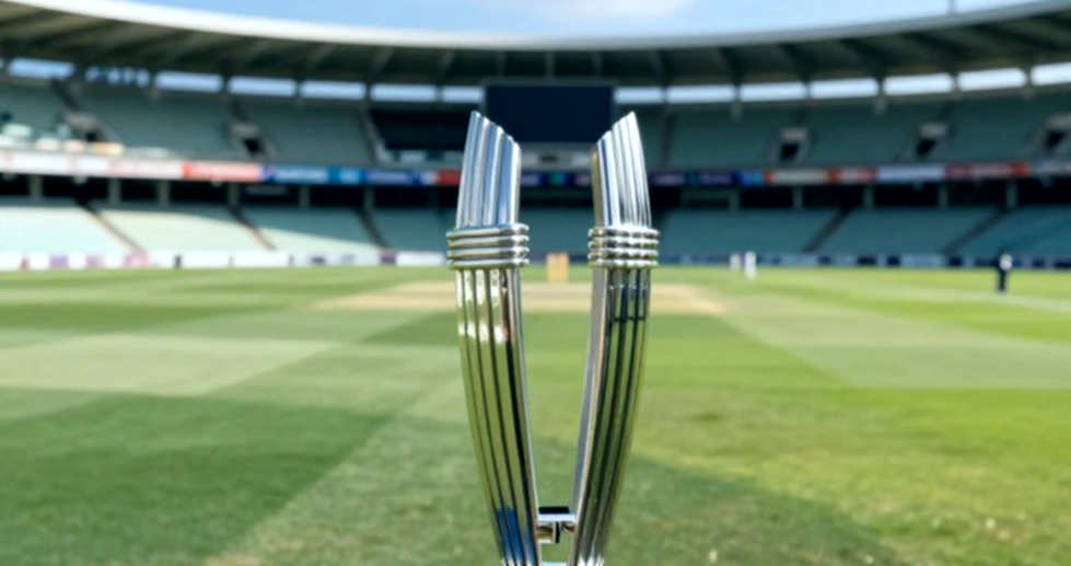 The Null Record: When Cricket's Information System Quietly Empties Out